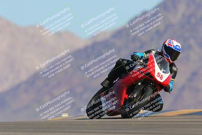 media/Oct-01-2023-SoCal Trackdays (Sun) [[4c570cc352]]/Turn 9 Set 1 (950am)/